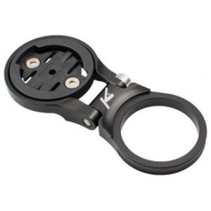 K-Edge Stem Adjustable Garmin