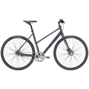 MBK Octane Gravel Urban - 53cm - Grå