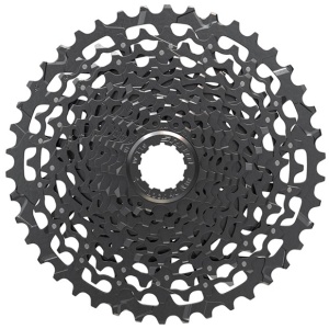 SRAM PG-1130 Kassette - 11 Speed - 11-42