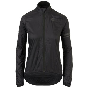 AGU Wind Jacket Essential WMN