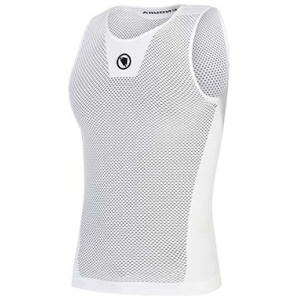 Endura Fishnet SL Baselayer II