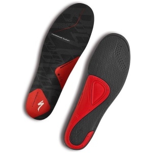 Specialized SL Footbed +