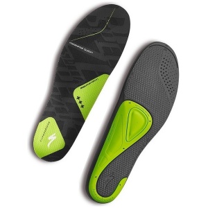 Specialized SL Footbed +++