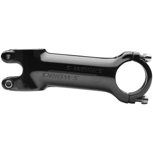 Specialized S-Works SL 130mm