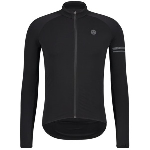 AGU Essential LS Thermo