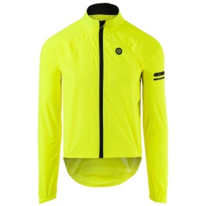 AGU Essential Rain Jacket