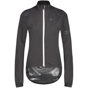 AGU Essential Rain Jacket WMN