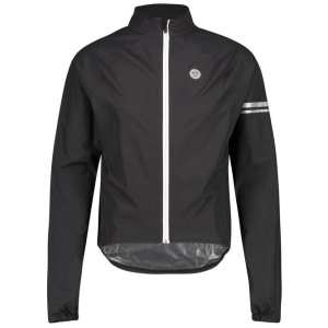 AGU Essential Rain Jacket