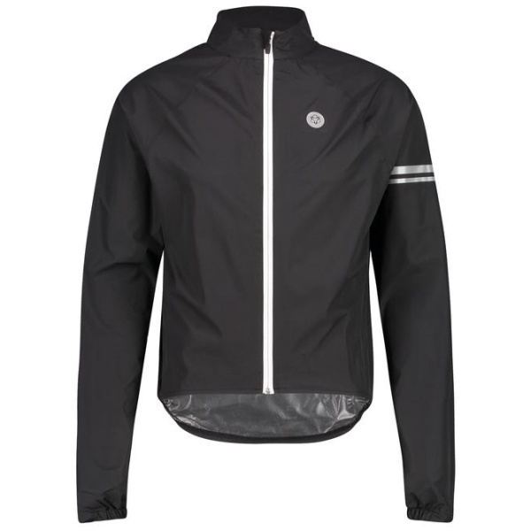 AGU Essential Rain Jacket