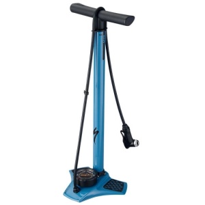 Specialized Airtool MTB Floor Pump