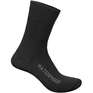 GripGrab Waterproof Lightweight Sock