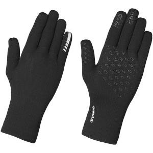 GripGrab Waterproof Knitted Thermal