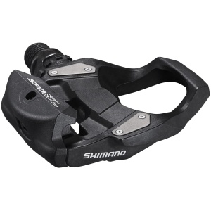 Shimano PD-RS500 SPD-SL Pedaler