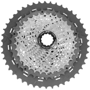 Shimano Kassette CS-M8000 11-46T XT - 11 Speed - 11-46