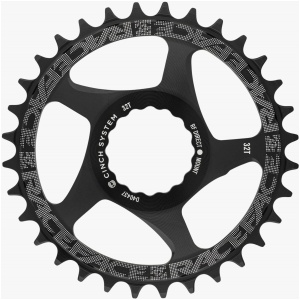 Race Face NW Direct Mount - 32T - Sort