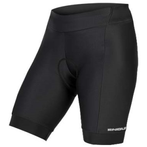 Endura WMS Xtract Gel Short