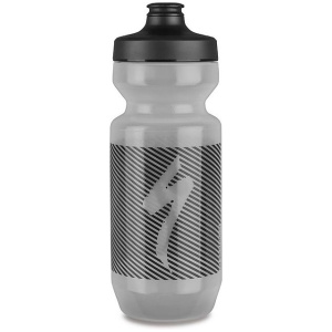 Specialized Purist 650ml