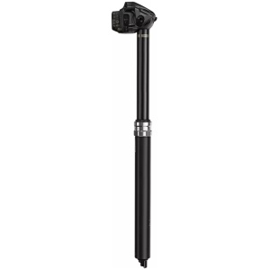 Rockshox Reverb AXS 390/125mm 31.6mm