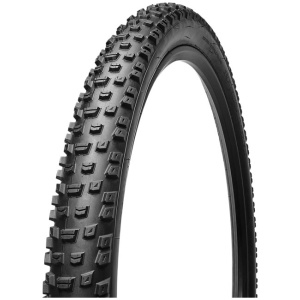 Specialized Ground Sport - 26x2.1 - Sort