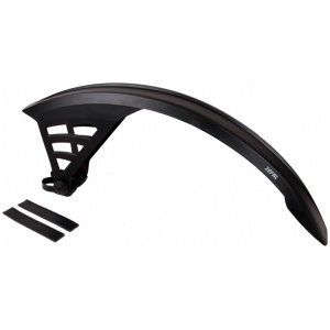 Zefal Mudguard Deflector RS75 Rear 27.5