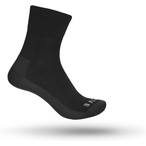 GripGrab Merino Lightweight SL Sock