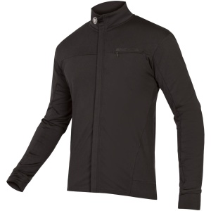 Endura Xtract Roubaix LS Jersey