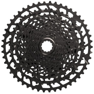 SRAM PG-1230 NX Eagle Kassette - 12 Speed - 11-50