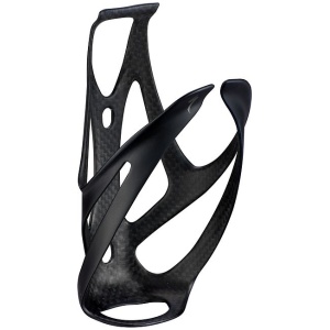 Specialized S-Works Rib Cage III - MatSort