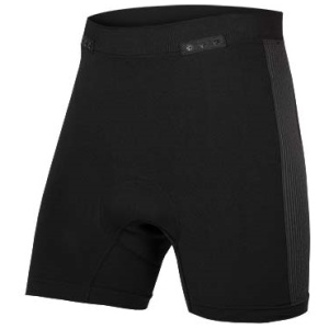 Endura Engineered Padded Boxer m. Clickfast