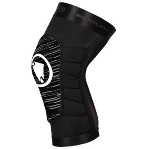 Endura SingleTrack Lite Knee Pad II