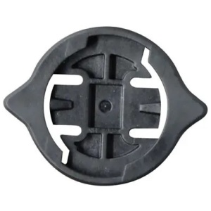 Wahoo Quarter Turn Mount Adapter