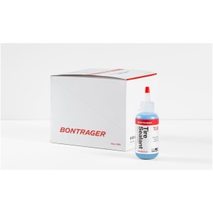 Bontrager TLR Tubeless Væske - 88ml