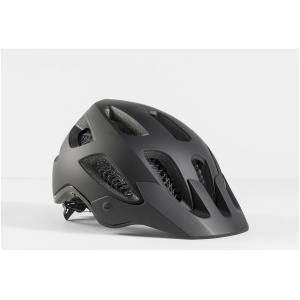 Bontrager Rally Wavecell