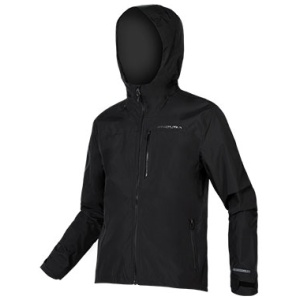 Endura SingleTrack Waterproof Jacket