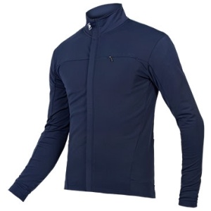 Endura Xtract Roubaix LS Jersey