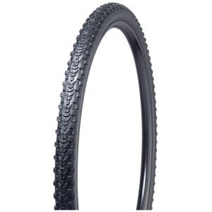 Specialized Rhombus Pro - 42mm - Sort