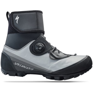 Specialized Defroster Trail