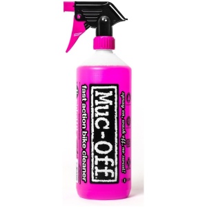 Muc-Off Bike Cleaner 1L