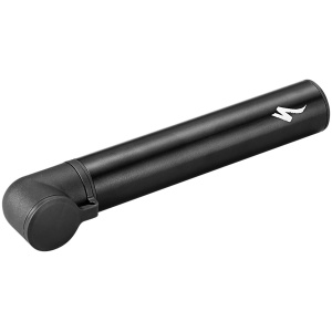 Specialized Air Tool MTB Mini