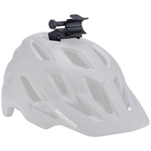 Specialized Flux Helmet Mount - Holder