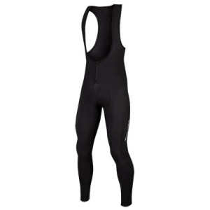 Endura FS260-Pro Thermo Bibtight No Pad