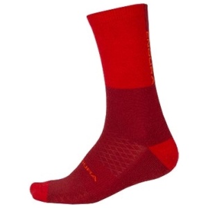 Endura BaaBaa Merino Winter Sock