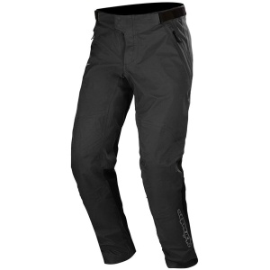 Alpine Stars Tahoe Pants - Sort