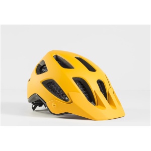 Bontrager Rally Wavecell