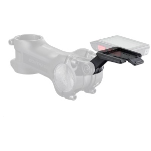 Bontrager Blendr RIDEtime Holder