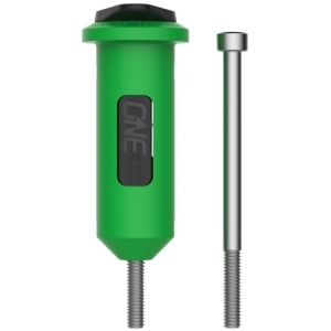 One Up EDC Lite Tool