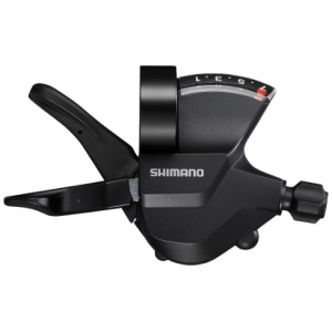 Shimano SL-M315-7R Skiftegreb 7s