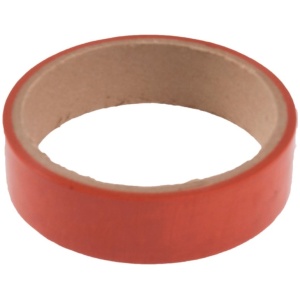 Orange Seal Rim Tape 18mm 11m Rulle