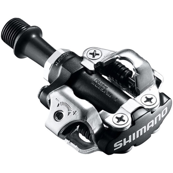 Shimano PD-M540