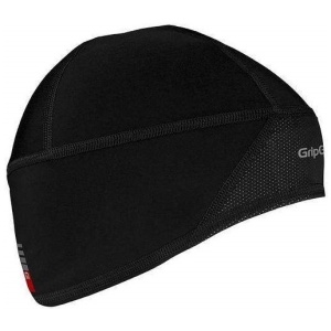 GripGrab Skull Cap Windster